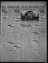 Newspaper: Chickasha Daily Express (Chickasha, Okla.), Vol. SIXTEEN, No. 337, Ed…