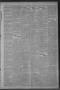 Thumbnail image of item number 3 in: 'Chickasha Daily Express. (Chickasha, Indian Terr.), Vol. 14, No. 120, Ed. 1 Saturday, May 20, 1905'.