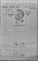 Newspaper: Chickasha Daily Express. (Chickasha, Okla.), Vol. 9, No. 143, Ed. 1 T…
