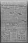Newspaper: Chickasha Daily Express. (Chickasha, Okla.), Vol. 9, No. 27, Ed. 1 Sa…