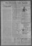 Newspaper: The Chickasha Daily Express (Chickasha, Indian Terr.), Vol. 2, No. 79…
