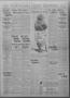Newspaper: Chickasha Daily Express. (Chickasha, Okla.), Vol. THIRTEEN, No. 66, E…