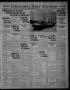 Newspaper: Chickasha Daily Express (Chickasha, Okla.), Vol. SIXTEEN, No. 132, Ed…