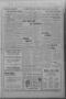 Newspaper: Chickasha Daily Express. (Chickasha, Indian Terr.), Vol. 8, No. 185, …