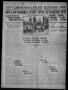 Newspaper: Chickasha Daily Express (Chickasha, Okla.), Vol. SEVENTEEN, No. 104, …