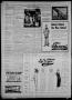 Thumbnail image of item number 2 in: 'Chickasha Daily Express (Chickasha, Okla.), Vol. 22, No. 129, Ed. 1 Friday, September 16, 1921'.
