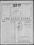 Thumbnail image of item number 3 in: 'Chickasha Daily Express (Chickasha, Okla.), Vol. 20, No. 177, Ed. 1 Saturday, July 26, 1919'.