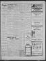 Thumbnail image of item number 3 in: 'Chickasha Daily Express (Chickasha, Okla.), Vol. 20, No. 149, Ed. 1 Monday, June 23, 1919'.