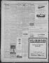 Thumbnail image of item number 4 in: 'Chickasha Daily Express (Chickasha, Okla.), Vol. 20, No. 149, Ed. 1 Monday, June 23, 1919'.