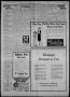 Thumbnail image of item number 3 in: 'Chickasha Daily Express (Chickasha, Okla.), Vol. 22, No. 34, Ed. 1 Wednesday, February 9, 1921'.