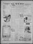 Thumbnail image of item number 2 in: 'Chickasha Daily Express (Chickasha, Okla.), Vol. 19, No. 118, Ed. 1 Tuesday, May 21, 1918'.
