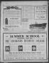 Thumbnail image of item number 3 in: 'Chickasha Daily Express (Chickasha, Okla.), Vol. 19, No. 118, Ed. 1 Tuesday, May 21, 1918'.