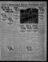 Newspaper: Chickasha Daily Express (Chickasha, Okla.), Vol. SIXTEEN, No. 182, Ed…