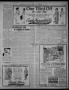 Thumbnail image of item number 3 in: 'Chickasha Daily Express. (Chickasha, Okla.), Vol. FOURTEEN, No. 270, Ed. 1 Wednesday, November 12, 1913'.