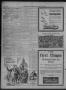 Thumbnail image of item number 4 in: 'Chickasha Daily Express (Chickasha, Okla.), Vol. 17, No. 208, Ed. 1 Thursday, August 31, 1916'.