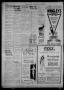 Thumbnail image of item number 2 in: 'Chickasha Daily Express (Chickasha, Okla.), Vol. 22, No. 137, Ed. 1 Monday, September 26, 1921'.