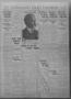 Newspaper: Chickasha Daily Express. (Chickasha, Okla.), Vol. THIRTEEN, No. 115, …