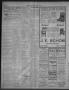 Thumbnail image of item number 4 in: 'Chickasha Daily Express. (Chickasha, Okla.), Vol. 11, No. 278, Ed. 1 Monday, November 21, 1910'.