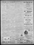 Thumbnail image of item number 4 in: 'The Guthrie Daily Leader. (Guthrie, Okla.), Vol. 3, No. 241, Ed. 1, Tuesday, October 16, 1894'.