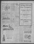 Thumbnail image of item number 4 in: 'Chickasha Daily Express (Chickasha, Okla.), Vol. 18, No. 287, Ed. 1 Wednesday, December 5, 1917'.