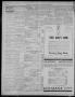 Thumbnail image of item number 2 in: 'Chickasha Daily Express (Chickasha, Okla.), Vol. 21, No. 304, Ed. 1 Wednesday, December 22, 1920'.