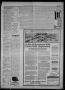 Thumbnail image of item number 3 in: 'Chickasha Daily Express (Chickasha, Okla.), Vol. 22, No. 147, Ed. 1 Tuesday, June 21, 1921'.