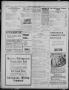 Thumbnail image of item number 2 in: 'Chickasha Daily Express (Chickasha, Okla.), Vol. 20, No. 12, Ed. 1 Tuesday, January 14, 1919'.