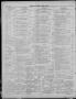 Thumbnail image of item number 4 in: 'Chickasha Daily Express (Chickasha, Okla.), Vol. 20, No. 12, Ed. 1 Tuesday, January 14, 1919'.