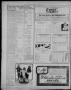 Thumbnail image of item number 2 in: 'Chickasha Daily Express (Chickasha, Okla.), Vol. 21, No. 125, Ed. 1 Tuesday, May 25, 1920'.