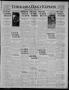Newspaper: Chickasha Daily Express (Chickasha, Okla.), Vol. 21, No. 125, Ed. 1 T…