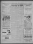 Thumbnail image of item number 2 in: 'Chickasha Daily Express (Chickasha, Okla.), Vol. 18, No. 149, Ed. 1 Saturday, June 23, 1917'.