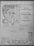 Thumbnail image of item number 3 in: 'Chickasha Daily Express (Chickasha, Okla.), Vol. 18, No. 149, Ed. 1 Saturday, June 23, 1917'.
