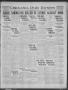 Primary view of Chickasha Daily Express (Chickasha, Okla.), Vol. 19, No. 20, Ed. 1 Wednesday, January 23, 1918