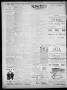 Thumbnail image of item number 4 in: 'The Guthrie Daily Leader. (Guthrie, Okla.), Vol. 3, No. 264, Ed. 1, Tuesday, November 6, 1894'.
