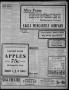 Thumbnail image of item number 3 in: 'Chickasha Daily Express (Chickasha, Okla.), Vol. SEVENTEEN, No. 53, Ed. 1 Thursday, March 2, 1916'.