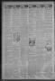 Thumbnail image of item number 2 in: 'Chickasha Daily Express. (Chickasha, Indian Terr.), Vol. 7, No. 210, Ed. 1 Friday, August 24, 1906'.