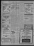Thumbnail image of item number 2 in: 'Chickasha Daily Express (Chickasha, Okla.), Vol. 17, No. 173, Ed. 1 Friday, July 21, 1916'.