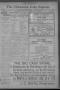 Newspaper: The Chickasha Daily Express (Chickasha, Indian Terr.), Vol. 2, No. 21…