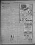 Thumbnail image of item number 4 in: 'Chickasha Daily Express. (Chickasha, Okla.), Vol. 11, No. 107, Ed. 1 Wednesday, May 4, 1910'.
