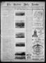 Primary view of The Guthrie Daily Leader. (Guthrie, Okla.), Vol. 3, No. 274, Ed. 1, Saturday, November 17, 1894