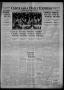 Newspaper: Chickasha Daily Express (Chickasha, Okla.), Vol. 22, No. 57, Ed. 1 Tu…