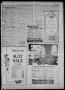 Newspaper: Chickasha Daily Express (Chickasha, Okla.), Vol. 23, No. 134, Ed. 1 T…
