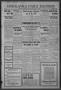Newspaper: Chickasha Daily Express. (Chickasha, Okla.), Vol. 9, No. 257, Ed. 1 M…
