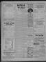 Thumbnail image of item number 2 in: 'Chickasha Daily Express (Chickasha, Okla.), Vol. 17, No. 233, Ed. 1 Saturday, September 30, 1916'.