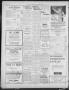 Thumbnail image of item number 2 in: 'Chickasha Daily Express (Chickasha, Okla.), Vol. 20, No. 80, Ed. 1 Thursday, April 3, 1919'.