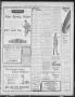 Thumbnail image of item number 3 in: 'Chickasha Daily Express (Chickasha, Okla.), Vol. 20, No. 80, Ed. 1 Thursday, April 3, 1919'.