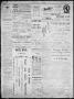 Thumbnail image of item number 3 in: 'The Guthrie Daily Leader. (Guthrie, Okla.), Vol. 3, No. 278, Ed. 1, Thursday, November 22, 1894'.