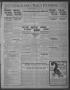 Newspaper: Chickasha Daily Express. (Chickasha, Okla.), Vol. 11, No. 280, Ed. 1 …