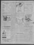 Thumbnail image of item number 2 in: 'Chickasha Daily Express (Chickasha, Okla.), Vol. 18, No. 250, Ed. 1 Monday, October 22, 1917'.