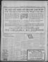 Thumbnail image of item number 4 in: 'Chickasha Daily Express (Chickasha, Okla.), Vol. 19, No. 25, Ed. 1 Tuesday, January 29, 1918'.